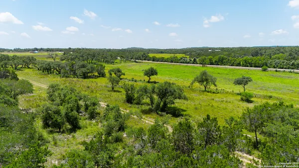 $254,000 | 670 Windmill Ridge Drive, Blanco, TX 78606