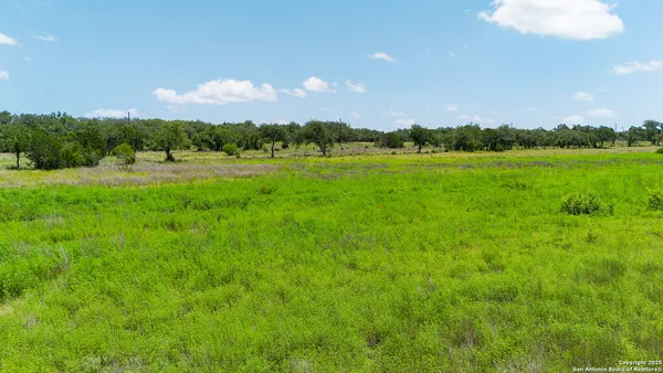 $254,000 | 670 Windmill Ridge Drive, Blanco, TX 78606