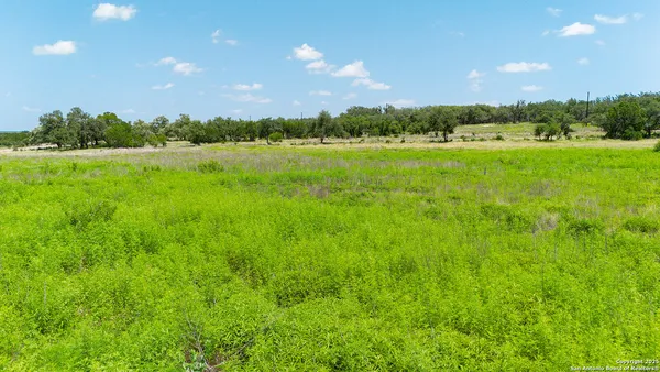 $254,000 | 670 Windmill Ridge Drive, Blanco, TX 78606