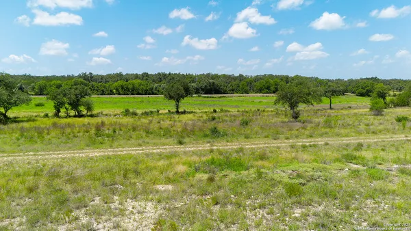 $254,000 | 670 Windmill Ridge Drive, Blanco, TX 78606