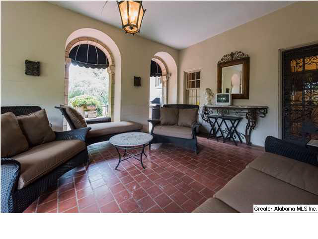 3600 Redmont Road Birmingham, AL 35213 - Photo 22 of 32