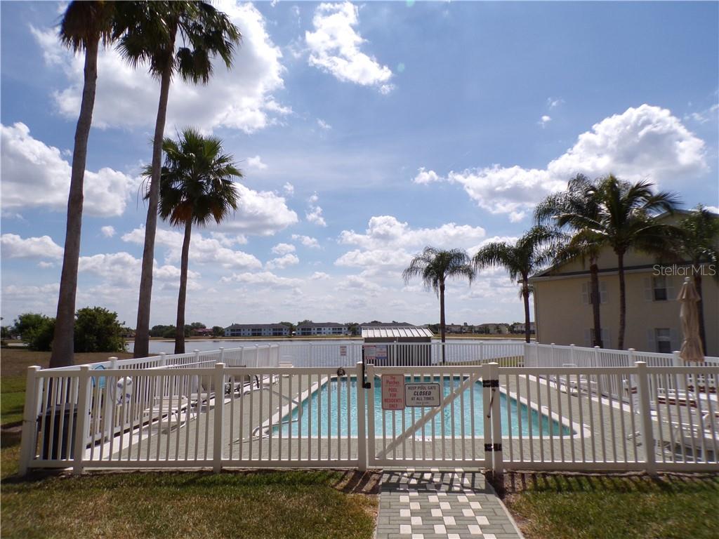 1462 Rio De Janeiro Avenue, Unit B103 Punta Gorda, FL 33983 - Photo 25 of 35