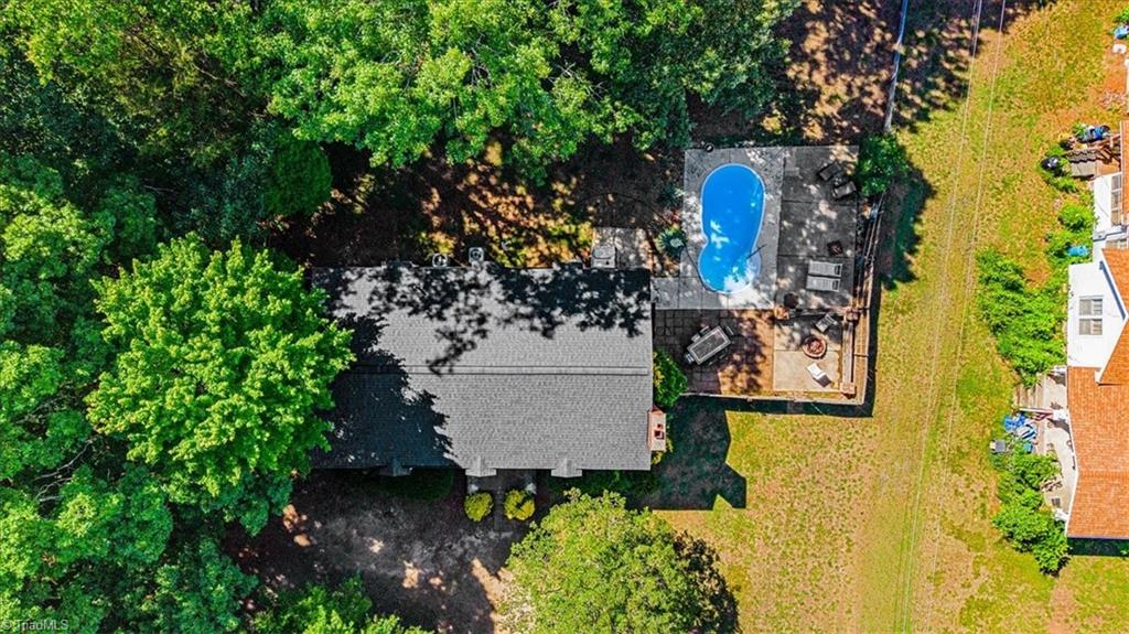 1209 Bethesda Church Road Ruffin, NC 27326 - Photo 41 of 41