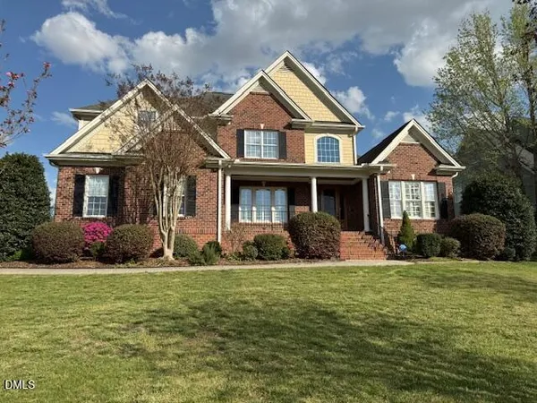 $4,300 | 324 Waterville Street, Raleigh, NC 27603