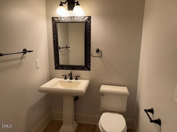 $4,300 | 324 Waterville Street, Raleigh, NC 27603