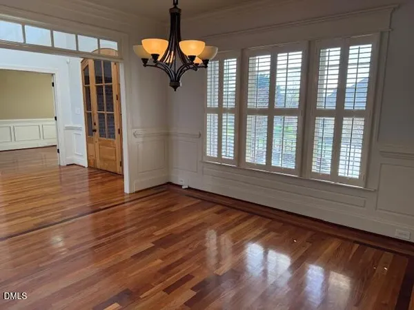 $4,300 | 324 Waterville Street, Raleigh, NC 27603