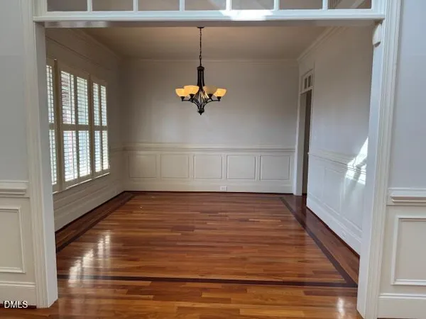 $4,300 | 324 Waterville Street, Raleigh, NC 27603