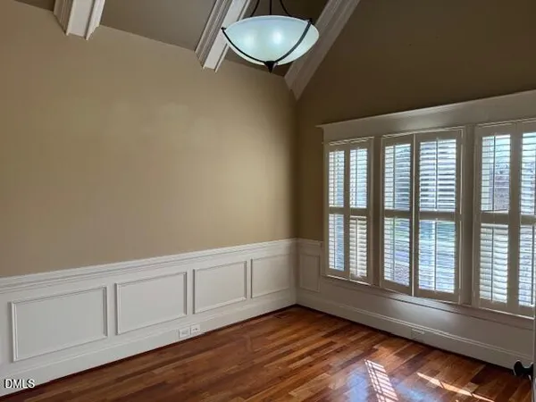 $4,300 | 324 Waterville Street, Raleigh, NC 27603