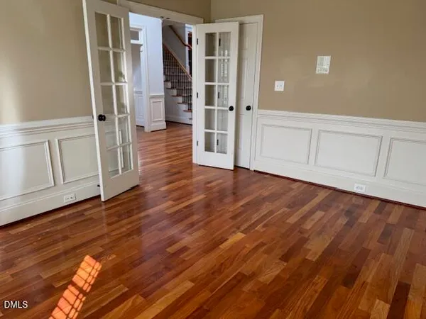 $4,300 | 324 Waterville Street, Raleigh, NC 27603