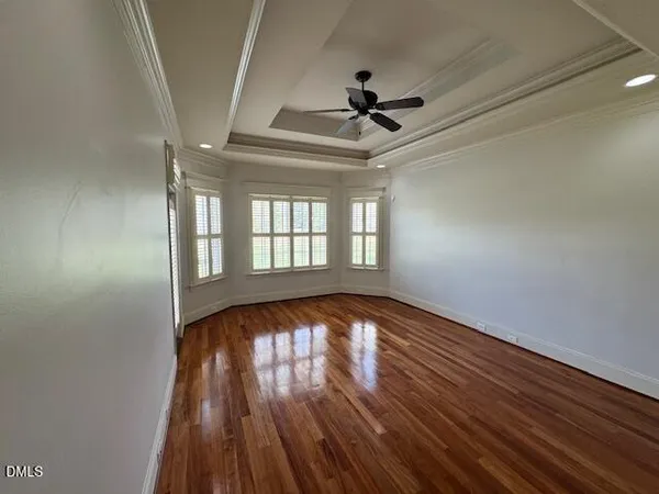 $4,300 | 324 Waterville Street, Raleigh, NC 27603