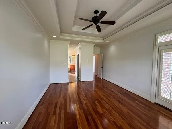 $4,300 | 324 Waterville Street, Raleigh, NC 27603