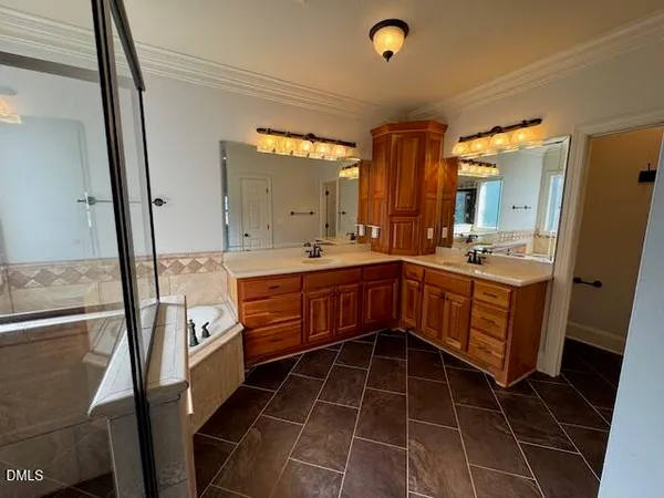 $4,300 | 324 Waterville Street, Raleigh, NC 27603