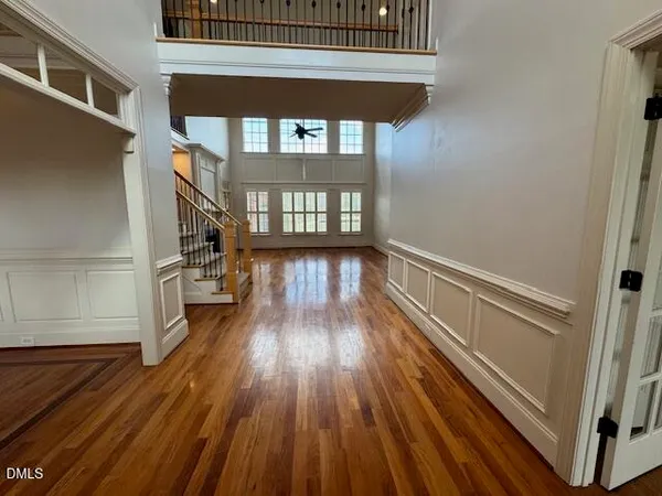 $4,300 | 324 Waterville Street, Raleigh, NC 27603