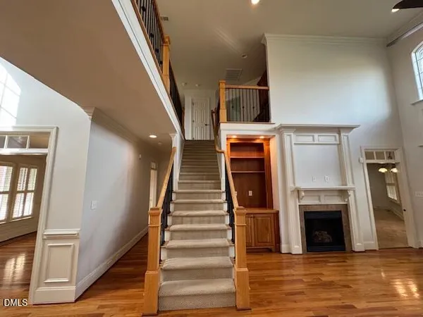 $4,300 | 324 Waterville Street, Raleigh, NC 27603