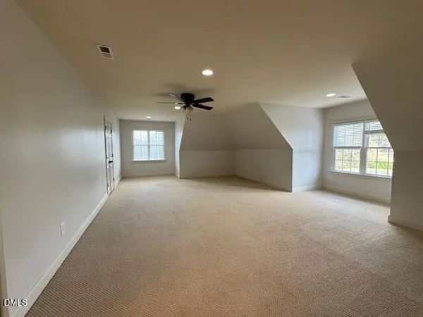 $4,300 | 324 Waterville Street, Raleigh, NC 27603