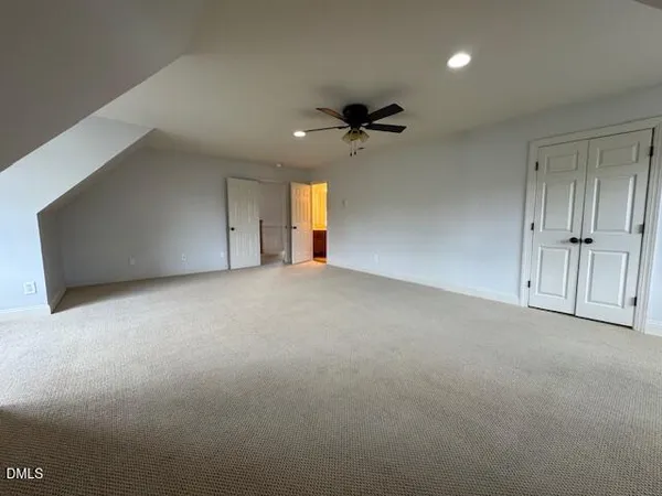 $4,300 | 324 Waterville Street, Raleigh, NC 27603