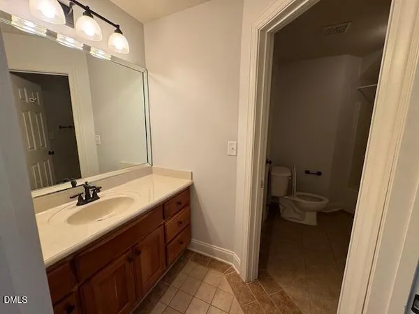 $4,300 | 324 Waterville Street, Raleigh, NC 27603