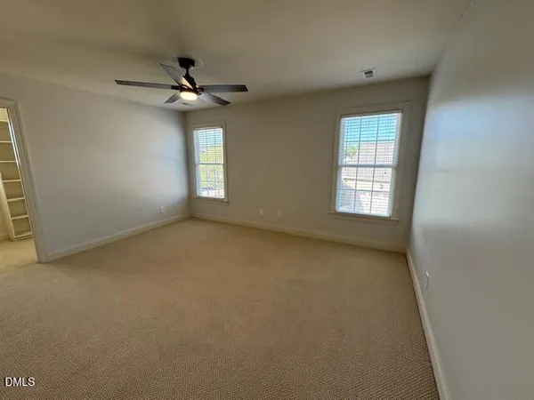 $4,300 | 324 Waterville Street, Raleigh, NC 27603