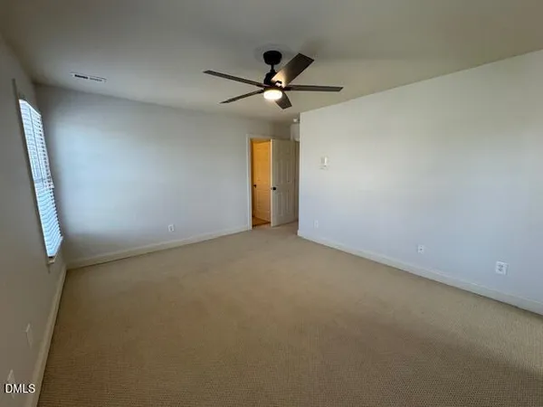 $4,300 | 324 Waterville Street, Raleigh, NC 27603