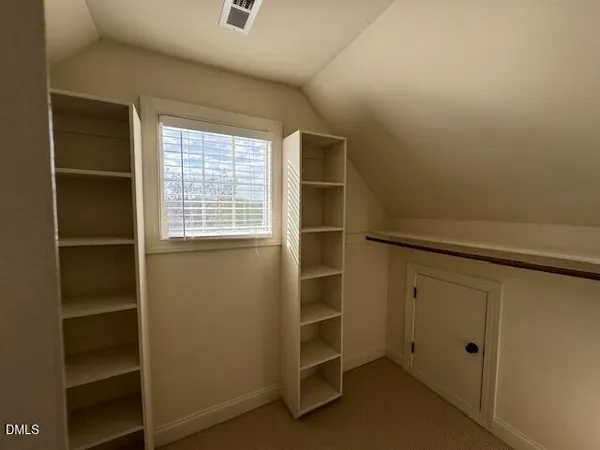 $4,300 | 324 Waterville Street, Raleigh, NC 27603