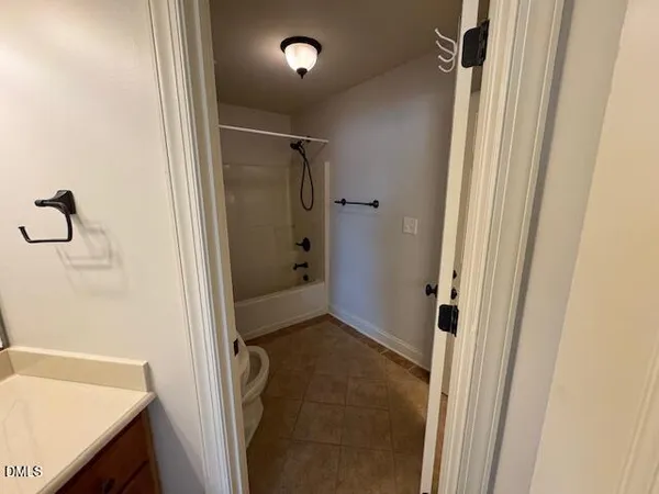 $4,300 | 324 Waterville Street, Raleigh, NC 27603