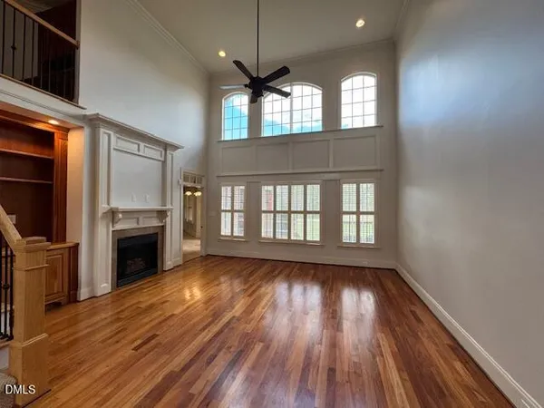 $4,300 | 324 Waterville Street, Raleigh, NC 27603