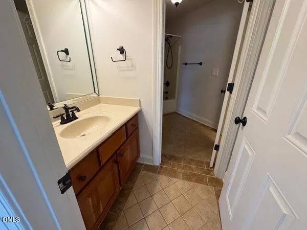 $4,300 | 324 Waterville Street, Raleigh, NC 27603