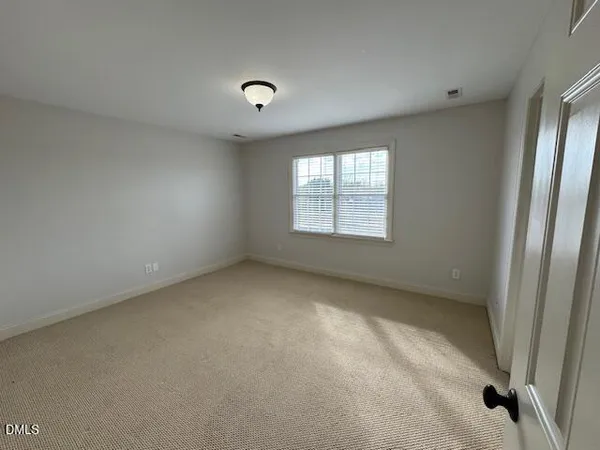 $4,300 | 324 Waterville Street, Raleigh, NC 27603