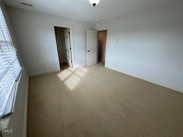 $4,300 | 324 Waterville Street, Raleigh, NC 27603