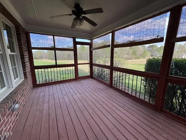 $4,300 | 324 Waterville Street, Raleigh, NC 27603