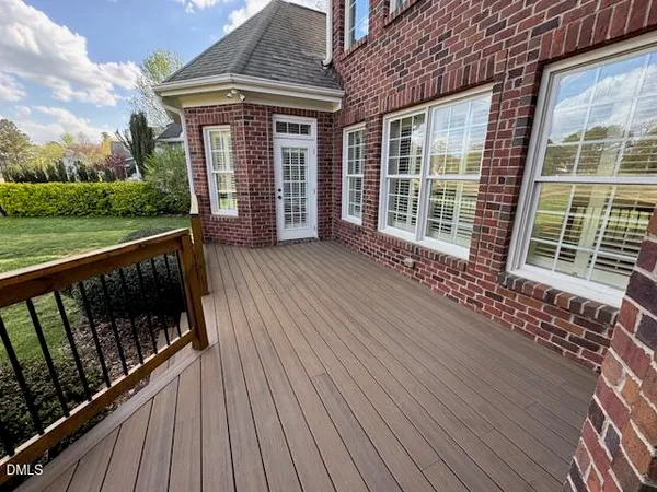 $4,300 | 324 Waterville Street, Raleigh, NC 27603