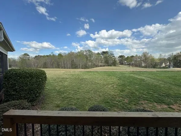 $4,300 | 324 Waterville Street, Raleigh, NC 27603