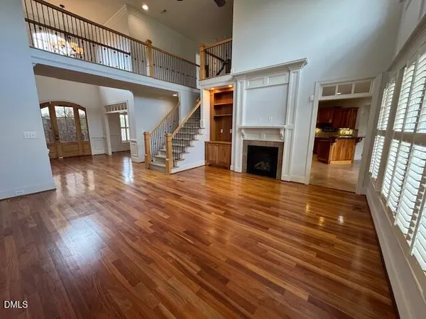 $4,300 | 324 Waterville Street, Raleigh, NC 27603