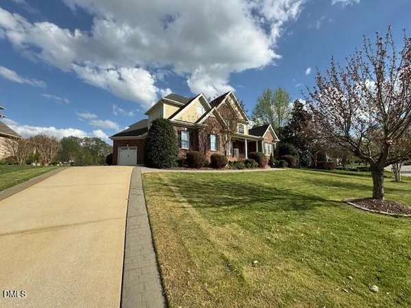 $4,300 | 324 Waterville Street, Raleigh, NC 27603