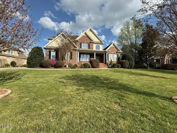 $4,300 | 324 Waterville Street, Raleigh, NC 27603