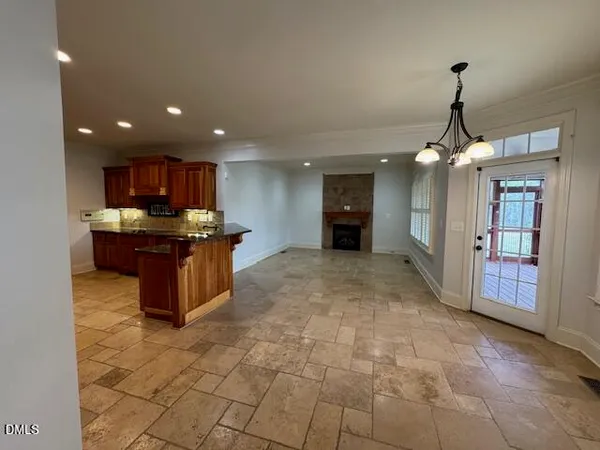 $4,300 | 324 Waterville Street, Raleigh, NC 27603