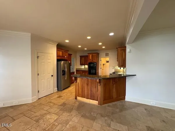 $4,300 | 324 Waterville Street, Raleigh, NC 27603