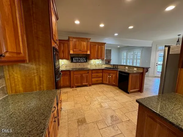 $4,300 | 324 Waterville Street, Raleigh, NC 27603