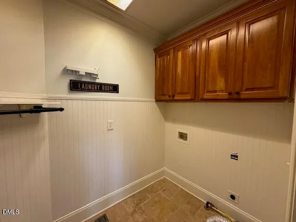 $4,300 | 324 Waterville Street, Raleigh, NC 27603