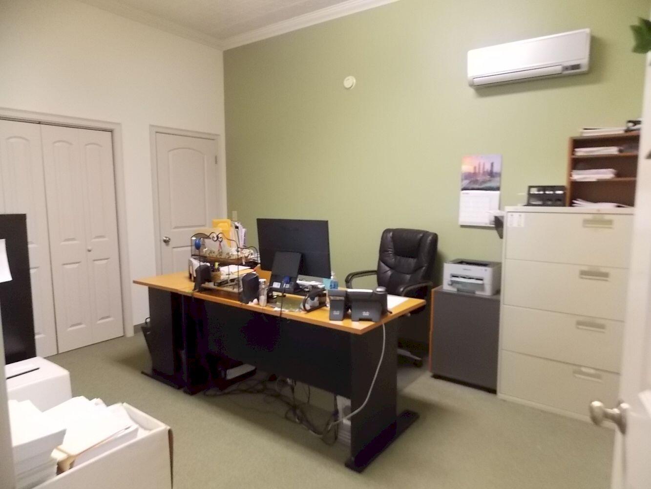 52 Main Street Madison, ME 04950 - Photo 11 of 58 10