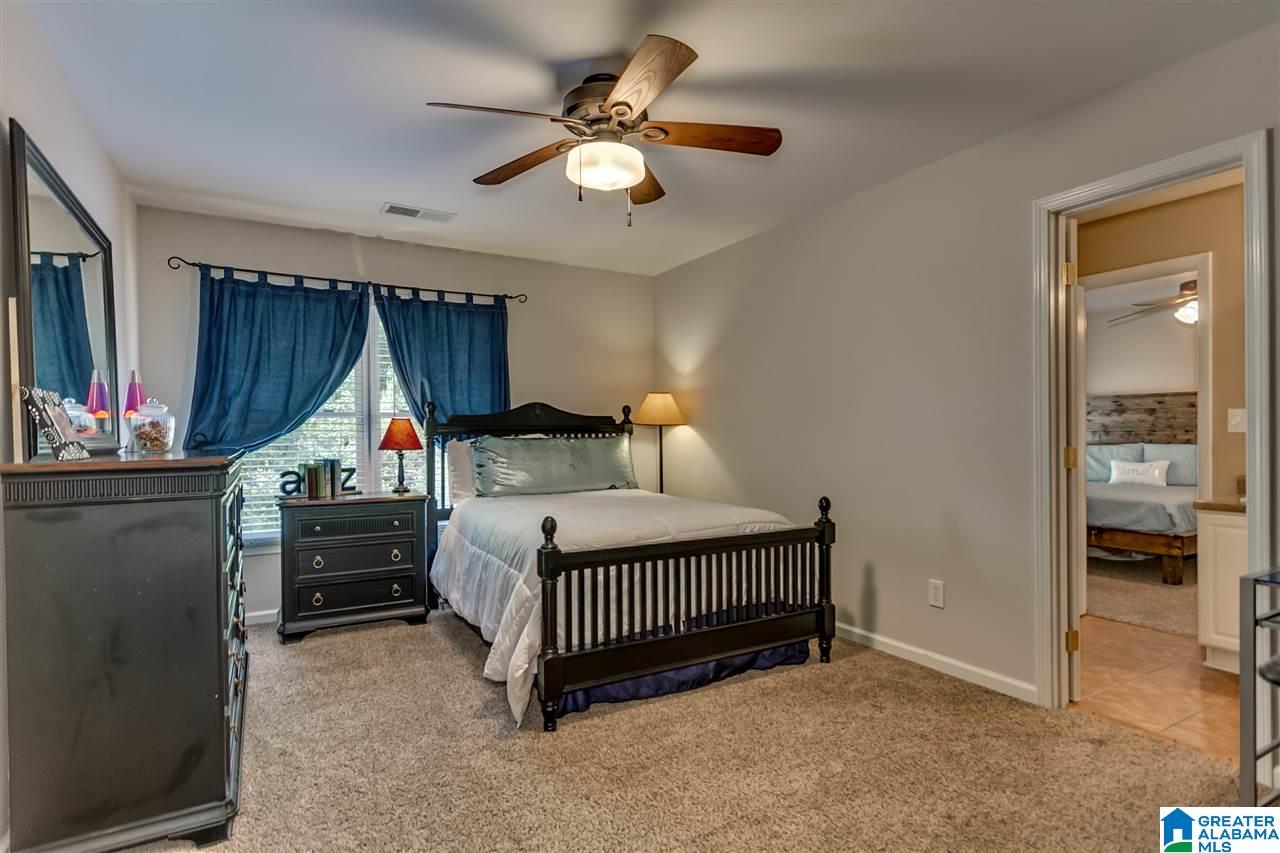 3592 Ratliff Road Birmingham, AL 35210 - Photo 21 of 43