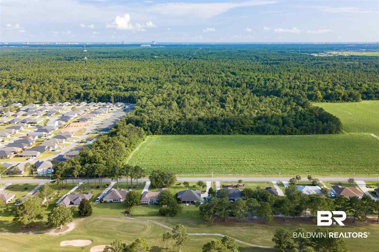 22475 County Road 12 Foley, AL 36535 - Photo 29 of 29