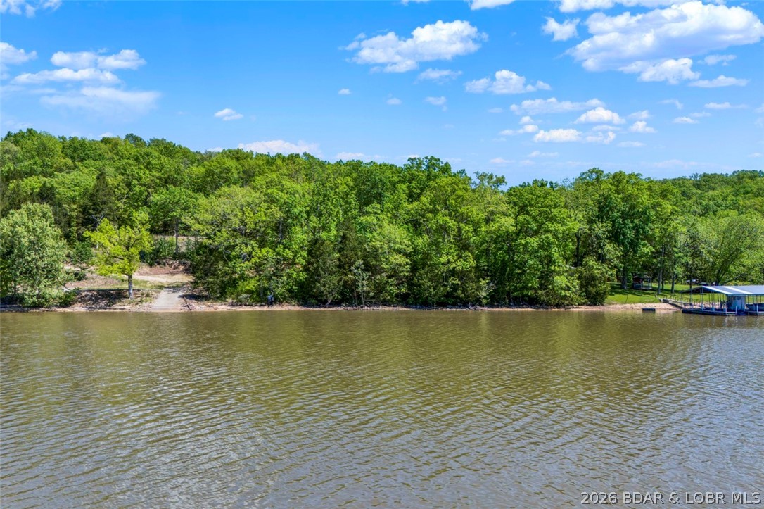 Lot #5 Marina Road Stover, MO 65078 - Photo 11 of 12