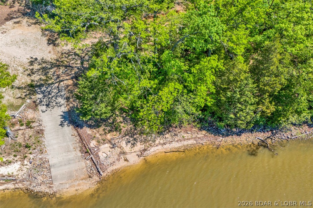 Lot #5 Marina Road Stover, MO 65078 - Photo 12 of 12