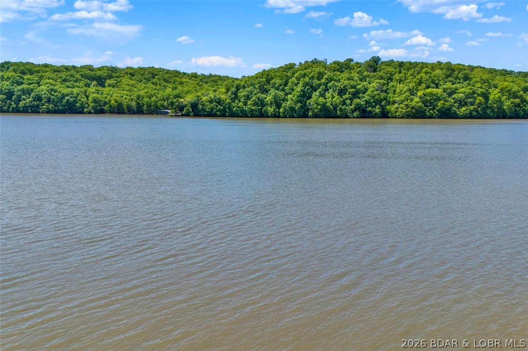 Lot #5 Marina Road Stover, MO 65078 - Photo 2 of 12