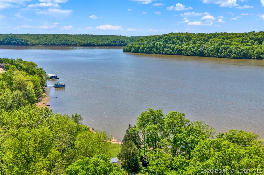 Lot #5 Marina Road Stover, MO 65078 - Photo 3 of 12