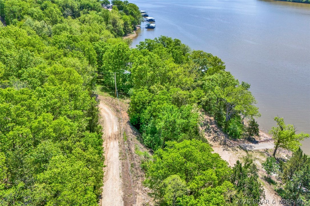 Lot #5 Marina Road Stover, MO 65078 - Photo 5 of 12
