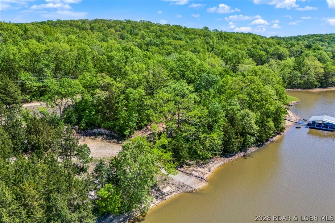 Lot #5 Marina Road Stover, MO 65078 - Photo 8 of 12