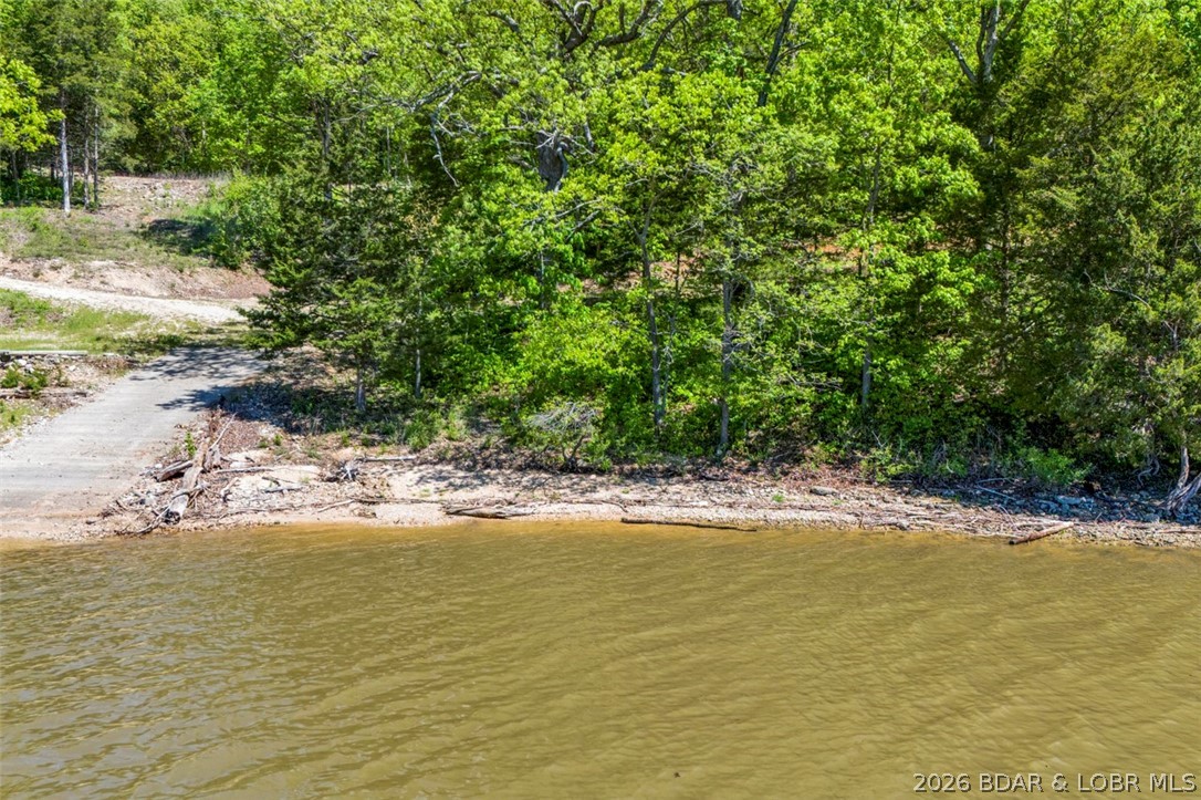 Lot #5 Marina Road Stover, MO 65078 - Photo 9 of 12
