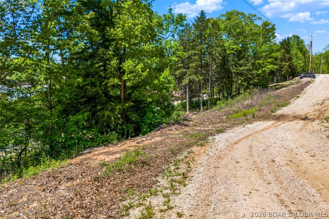 Lot #5 Marina Road Stover, MO 65078 - Photo 10 of 12